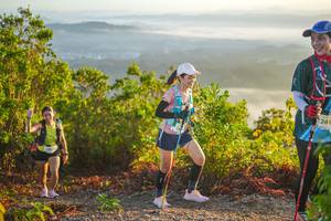 BIB: 245
                            <button type="button" onclick="openModal(21874701)" class="btn btn-primary btn-sm float-right btn-popup" data-toggle="modal" data-target=".modal-high-quality">
                        <i class="fas fa-shopping-cart"></i> Add to Cart
                    </button>
                                            <button type="button" onclick="isThisMe(21874701, true)" class="btn btn-success btn-sm float-right btn-popup btn-isme hidden" data-toggle="tooltip" data-placement="bottom" title="นี่คือรูปของคุณใช่ไหม คลิกที่นี่เพื่อเอาเข้าอัลบั้ม">
                        <i class="fas fa-plus"></i> Add to album
                    </button>
                    <button type="button" onclick="isThisMe(21874701, false)" class="btn btn-warning btn-sm float-right btn-popup btn-isnotme hidden">
                        <i class="fas fa-ban"></i> Remove from album
                    </button>